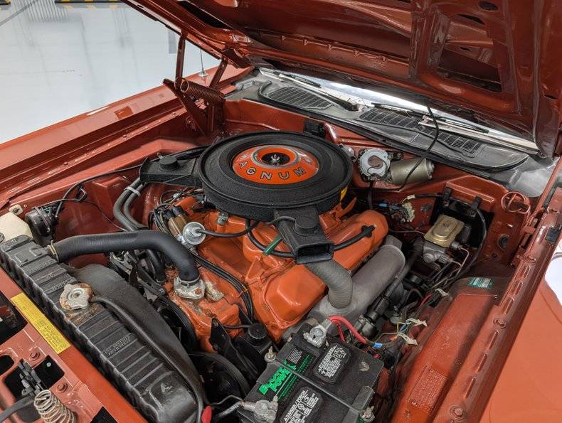 1970-dodge-challenger-rt-se (5).jpeg