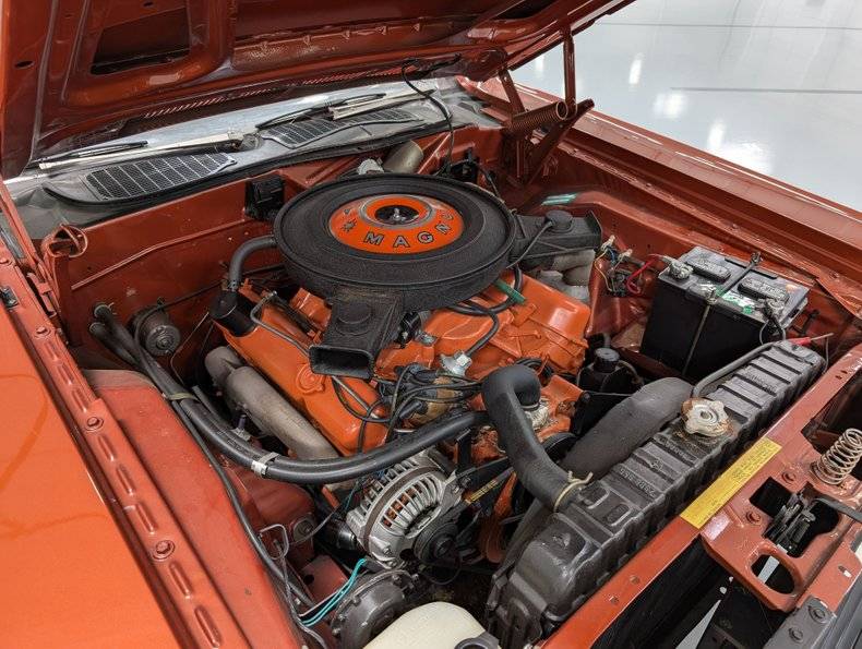 1970-dodge-challenger-rt-se (6).jpeg