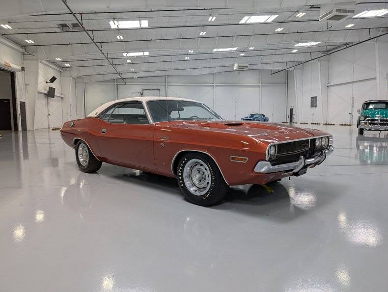 1970-dodge-challenger-rt-se.jpeg