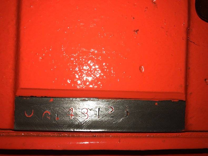 1970-dodge-charger (2).jpeg