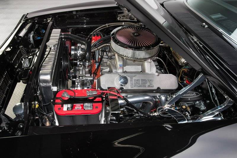 1970-dodge-charger-500.jpg