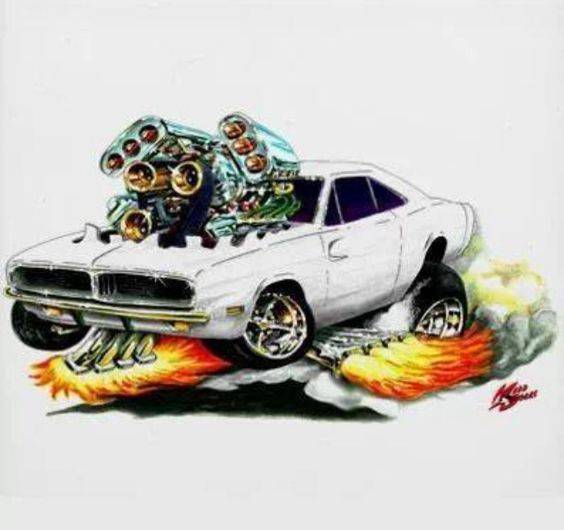 1970-dodge-charger-drawing-56.jpg