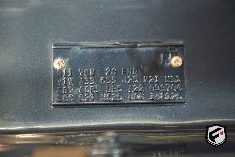 1970-dodge-charger.jpeg