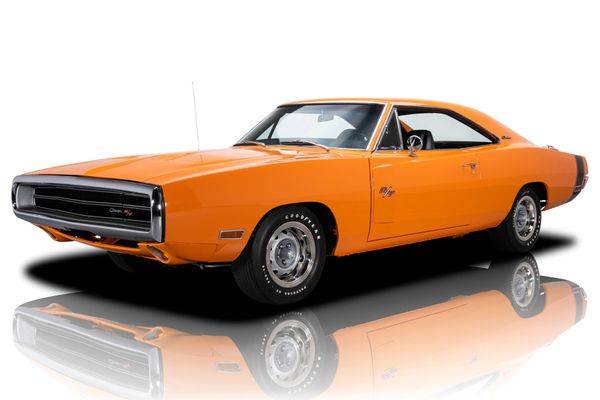 1970-dodge-charger-r-t.jpeg
