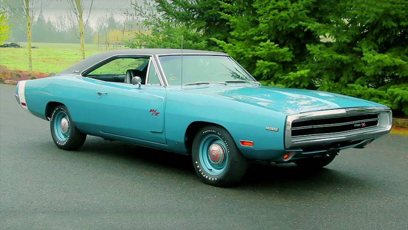 1970-Dodge-Charger-RT-426-Hemi-EB3-Light-Blue-Metalic-02.jpg