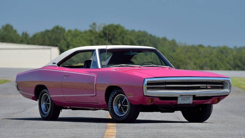 1970-dodge-charger-rt-pink-panther-1.jpg