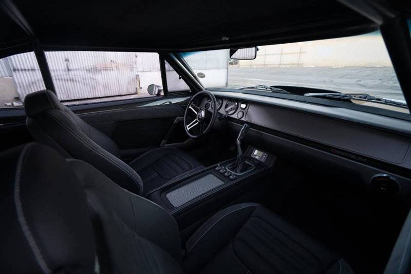 1970-Dodge-Charger-Tantrum-17.jpg