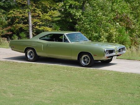 1970-dodge-coronet-2.jpg
