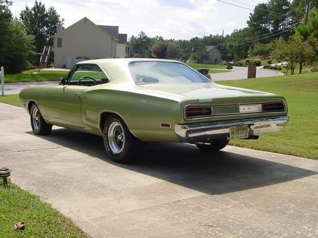 1970-dodge-coronet-3.jpg