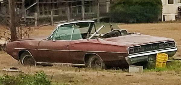 1970-Dodge-Coronet-Sighting.jpg