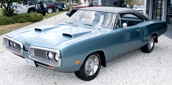 1970-Dodge-Coronet-Super-Bee-Front1.png