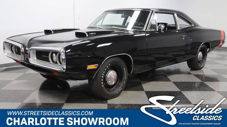 1970-dodge-coronet-super-bee-hemi.jpg