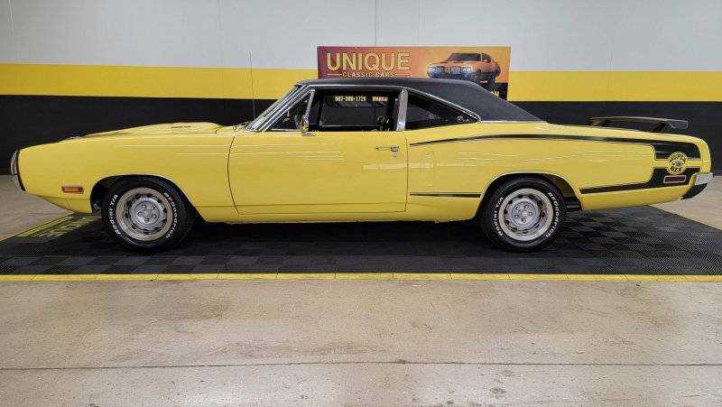 1970-dodge-super-bee-426-hemi(1).jpg
