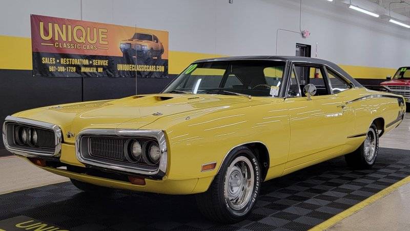 1970-dodge-super-bee-426-hemi.jpg