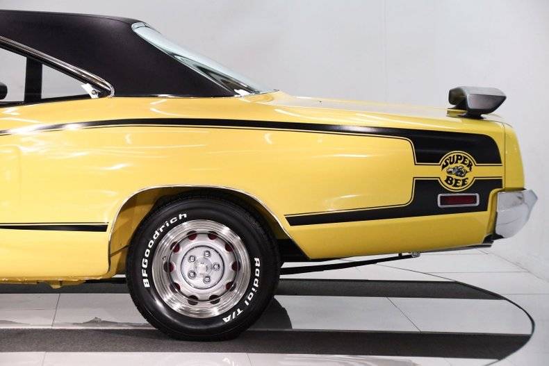 1970-dodge-super-bee.jpg