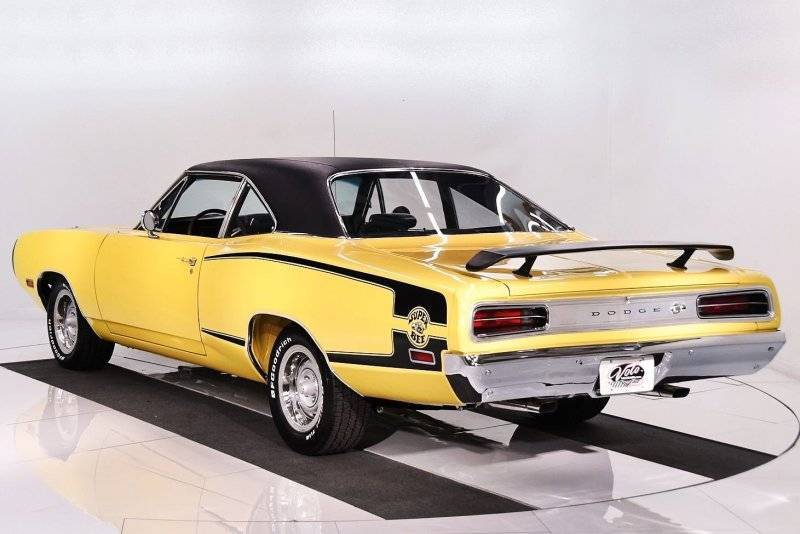 1970-dodge-super-bee.jpg