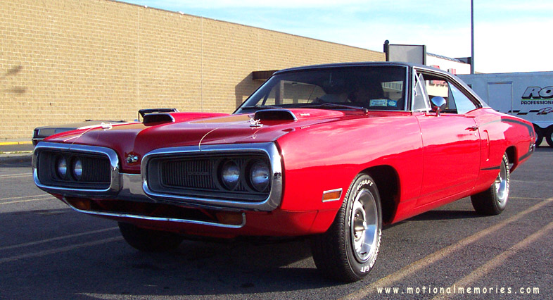 1970-Dodge-Super-Bee-red-2.jpg