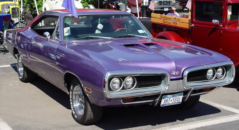 1970-Dodge-Superbee-Plum-sy.jpg