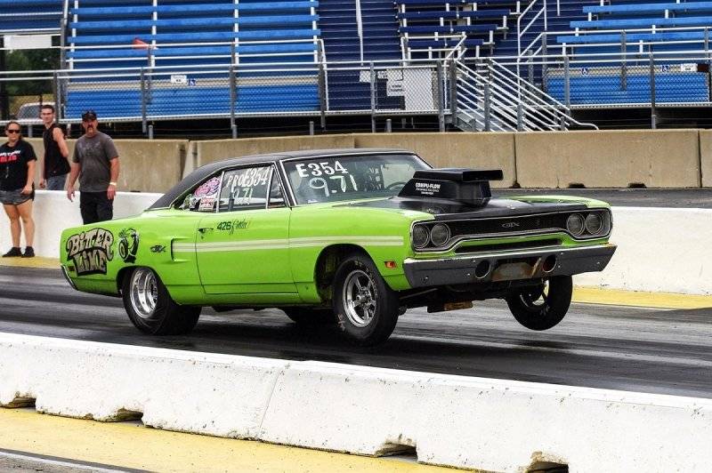 1970 GTX 2017 JOLIET ILLINOIS.jpg