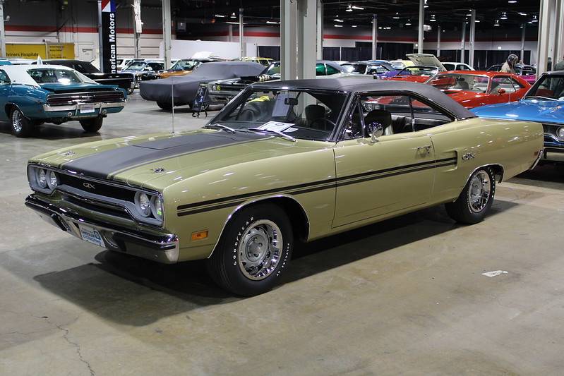 1970 GTX.jpg