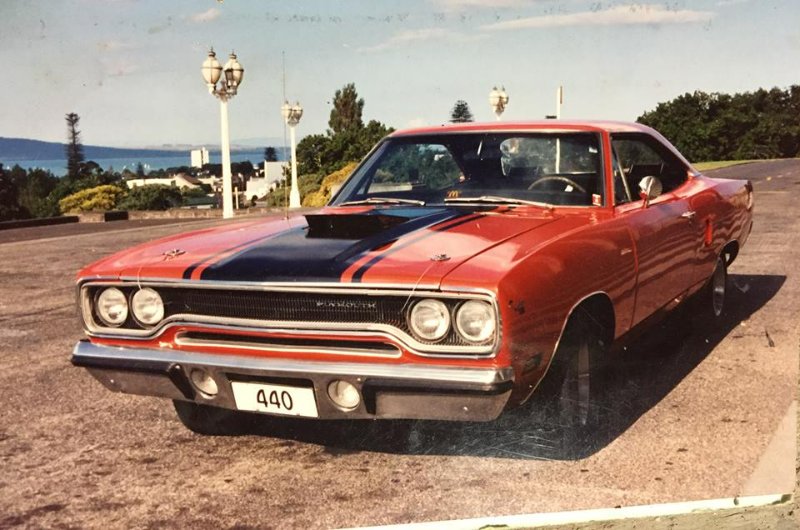 1970 GTX raffle.jpg