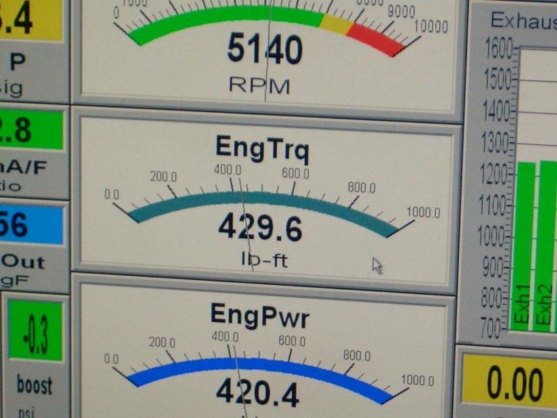 1970 Hemi 426 run DATA.jpg