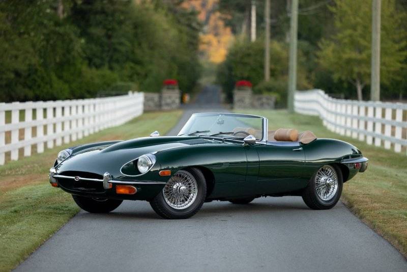 1970-Jaguar-XKE-4.2-Roadster-0001-2.jpg