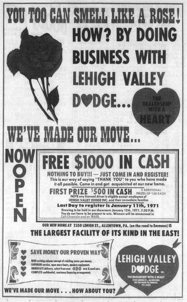 1970-lehigh-valley-dodge-20-dec-mc-allentown-pa-838683-1024.jpg