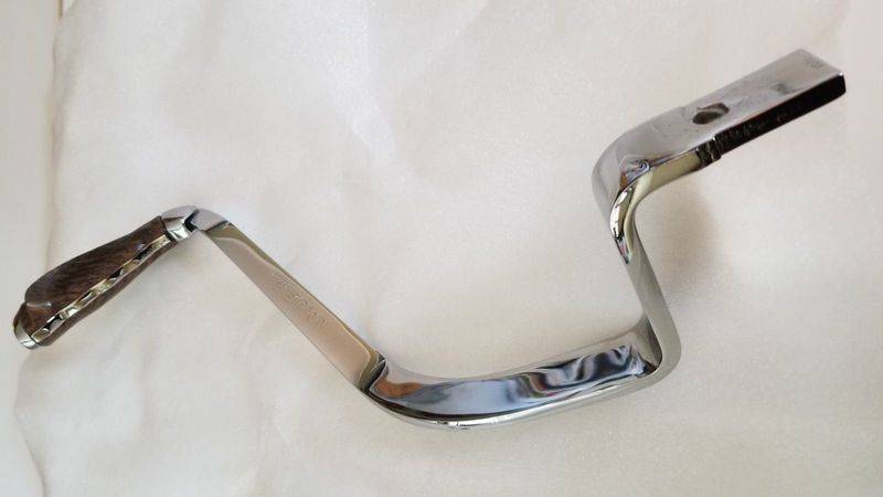 1970-Mopar-B-Body-Console-Hurst-4Sp-Shifter.jpg