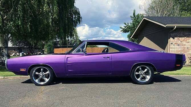 1970-plum-crazy-dodge-charger-r-t-maintenance-restoration-of-old-vintage-vehicle.jpg