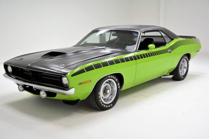 1970-plymouth-aar-cuda.jpeg