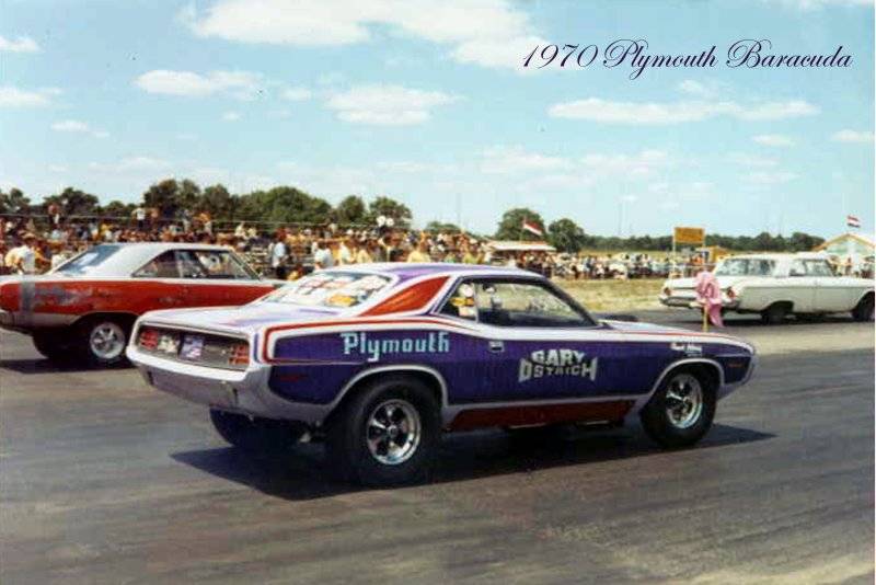 1970 Plymouth Baracuda 3.jpg