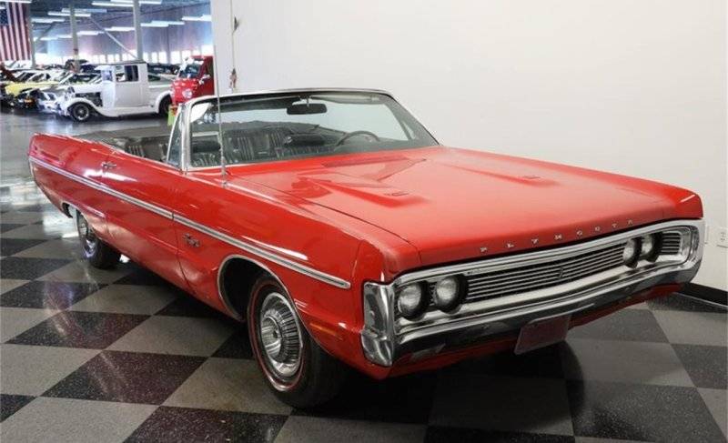 1970-plymouth-fury-front.jpg