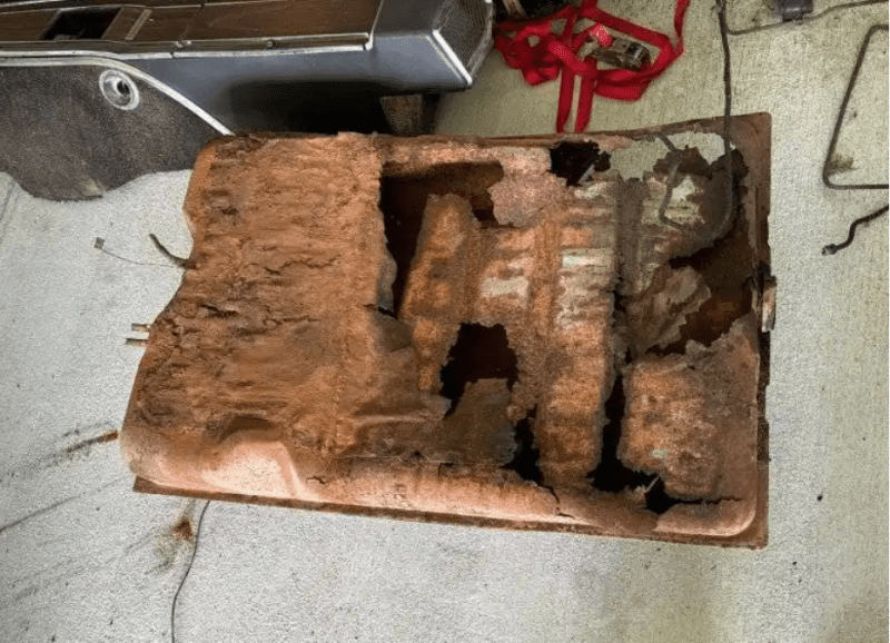 1970 Plymouth Gas Tank.PNG