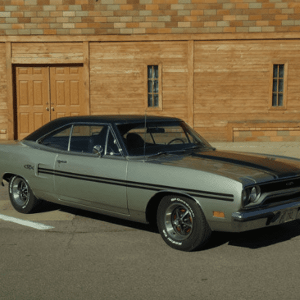 1970-plymouth-gtx.png