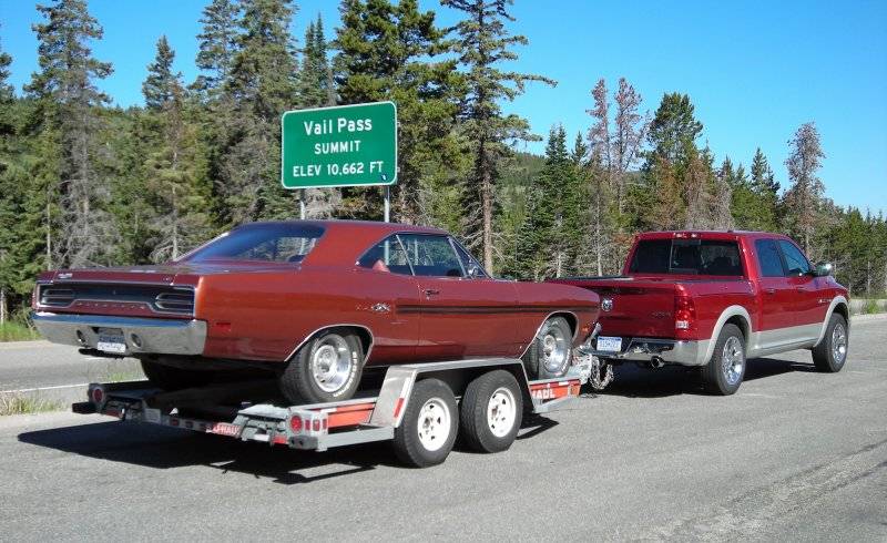 1970-Plymouth-GTX-Vail-Pass.jpg