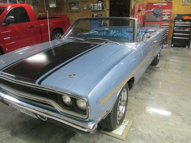 1970-plymouth-road-runner-convertible-383-auto-power-steering-brakes-air-1.jpg