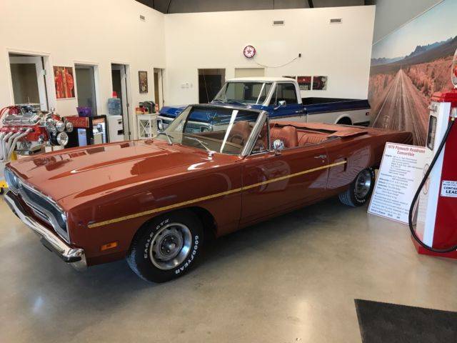1970-plymouth-road-runner-convertible-restored-1.jpg