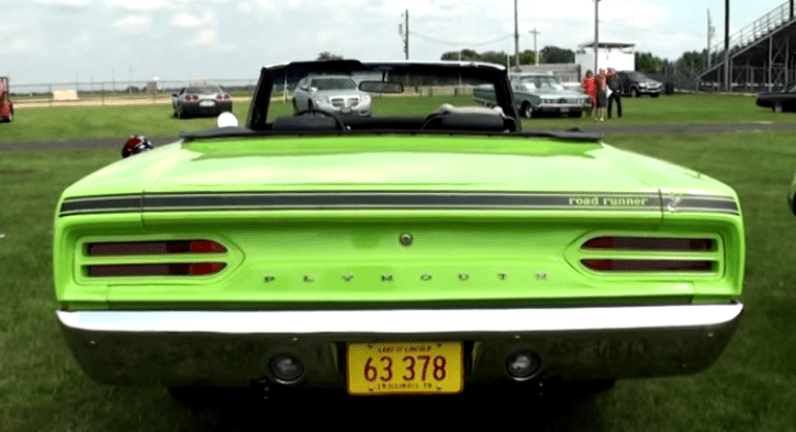 1970-plymouth-road-runner-convertible1.png