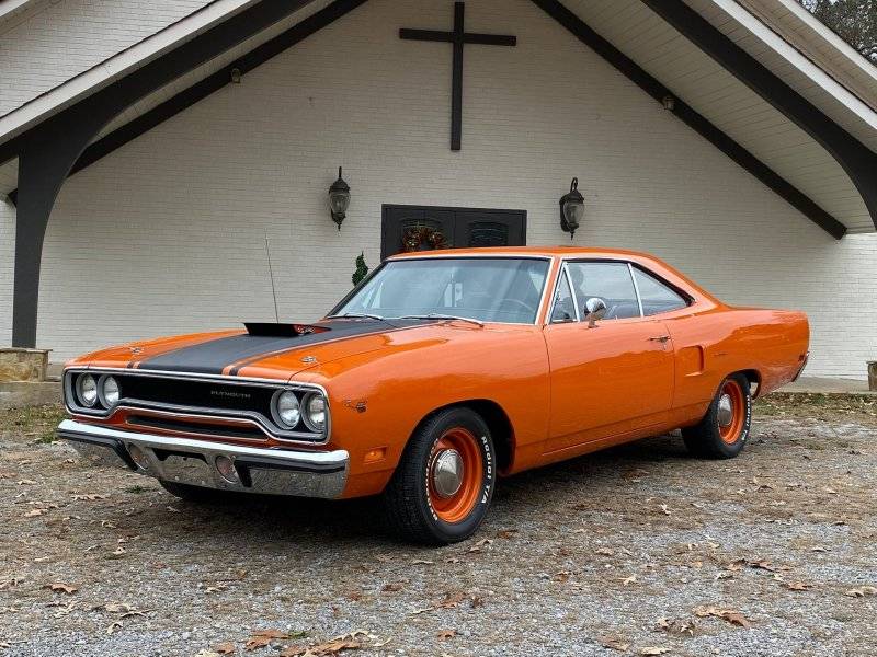 1970-plymouth-road-runner.jpg