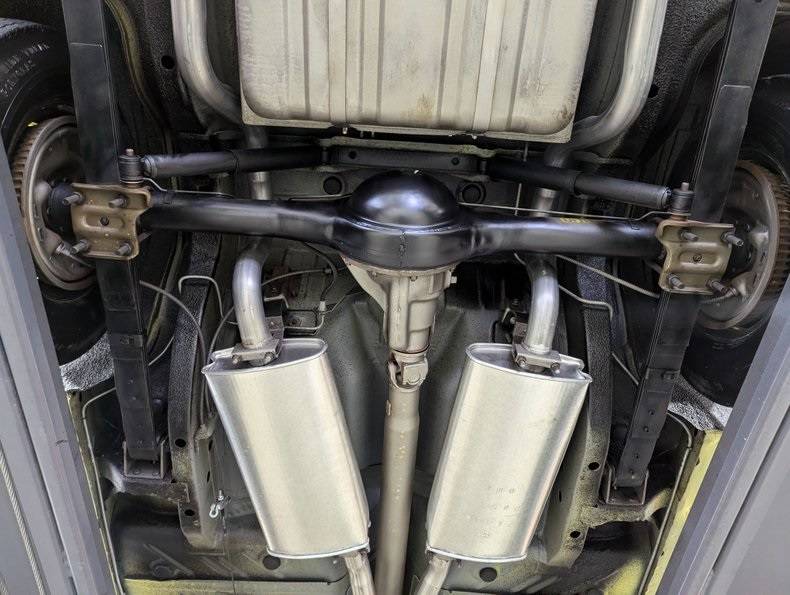 1970-plymouth-road-runner-muffler.jpg