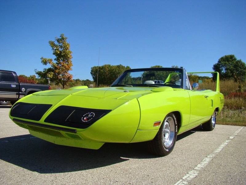 1970-Plymouth-Road-Runner-Superbird-Convertible.jpg