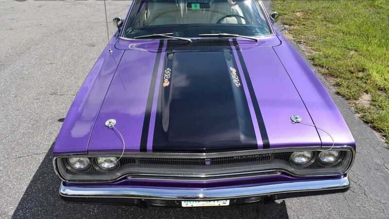 1970-plymouth-road-runner-will-drive-you-plum-crazy.jpg