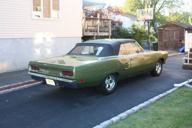 1970-plymouth-satellite-convertable-2.jpg