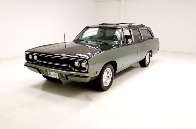 1970-plymouth-satellite.jpg