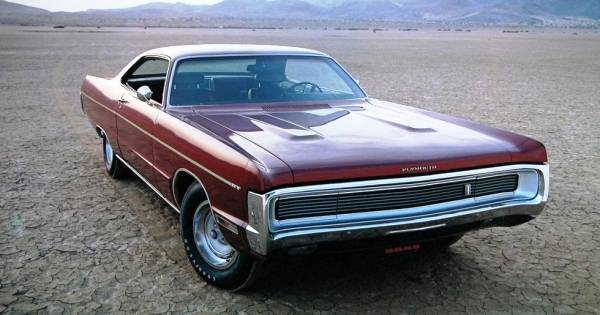 1970-Plymouth-Sport-Fury-GT-314.jpg