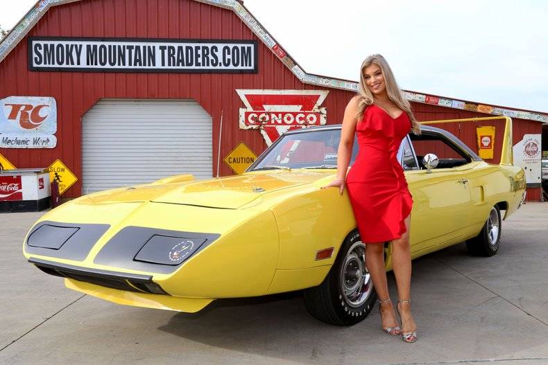 1970-plymouth-superbird.jpg