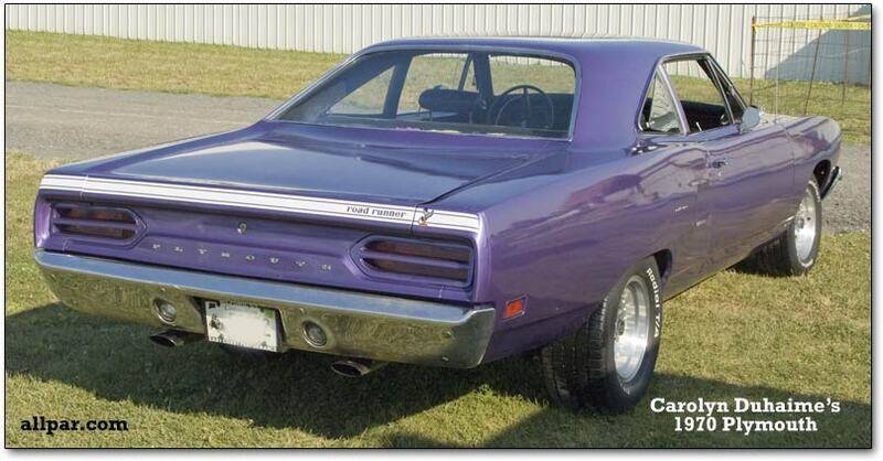 1970-road-runner-jpg.jpg