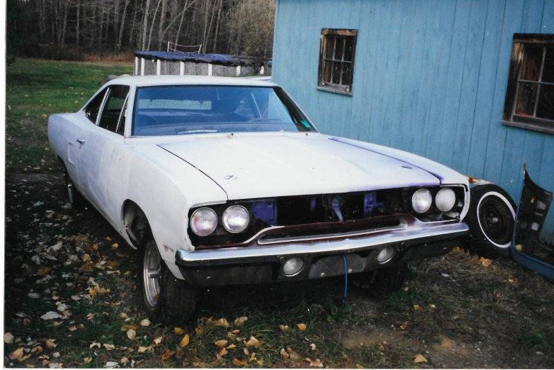 1970 road runner.jpg