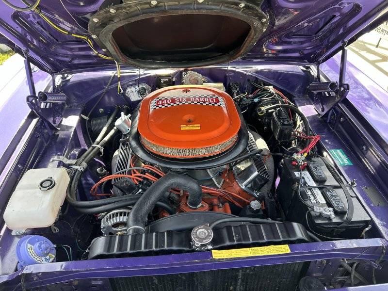 1970 Roadrunner (2).jpg